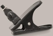 KONS Befestigungsclip f. 12 V   7644-000 