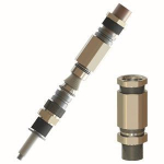 PF Gland Ex d/e    CG.AR.M16.BN.C.16.K01 