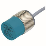 PF Induktiver Sensor     NBN15-30GM40-Z0 