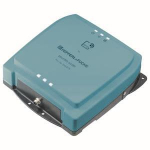 PF RFID Reader 256079    IUH-F192-V1-FR1 