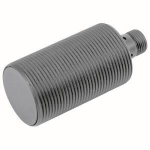 PF Induktiver       NRB15-30GM50-E2-C-V1 