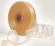 Hellermann HMT200A-EVA-CL(50) 1Rolle=50m 