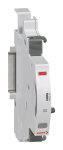 Legrand 406260 Fehlersignalschalter 1We 
