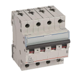 Legrand 404239 TX3 LS-Schalter C 16A 