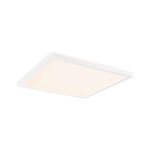 Paulmann LED Panel                 71155 