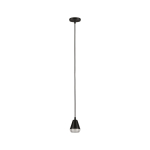 Paulmann LED Pendelleuchte         76990 