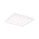 Paulmann LED Panel                 71158 