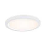 Paulmann LED Panel                 71152 