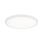 Paulmann LED Panel                 71157 