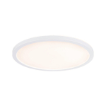 Paulmann LED Panel                 71153 