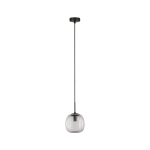 Paulmann LED Pendelleuchte         71147 