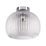 Paulmann LED Deckenleuchte         71142 