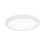 Paulmann LED Panel                 71156 