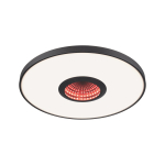 Paulmann LED Deckenleuchte         71038 