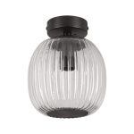 Paulmann LED Deckenleuchte         71145 