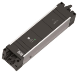 Bachmann STEP ALU 1xGVS-Plus    906.2056 