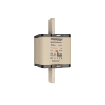 Mersen 1F389.000000 NH3 630A gG 500V 
