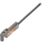 Balluff             BMF 305K-R-PS-F-3-03 