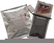 GT PUR-Gießh. Typ GA,800ml GAM   GAM 800 