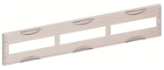 STRIE Abdeckung 150x750mm für     AS31 