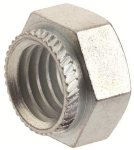 Striebel Einpressmutter M12     ZX398P10 