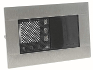 Comelit EU1250 Adapterplatte 