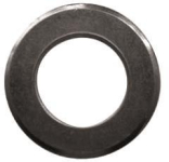 STRIE ZX283P10 U-Scheibe 6mm    ZX283P10 