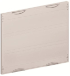 STRIE Abdeckung 450x500mm           AG23 