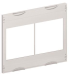 STRIE Abdeckung 450x500mm           AG92 