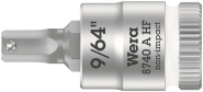 Wera 8740 A HF Zyklop      05003384001 