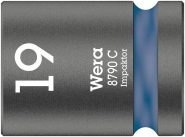 Wera 8790 C Impaktor 1/2"-       0521007 
