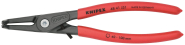 Knipex                           4841J31 