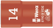 Wera VDE              05004958001 