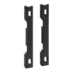 Schneider Kabelwandler          LV480889 