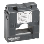 Schneider Stromwandler Klasse 1 LV480888 