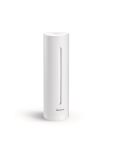 NETATMO NHC-PRO-EC Smarter Raumluft- 