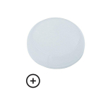 EATON M22-XL-W-X4 Linse           218388 