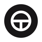 EATON M22-XD-S-X11 Tastenplatte   218177 