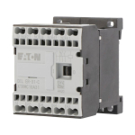 EATON DILER-31-C 230V50Hz         230178 