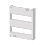 EATON ZSD-H300/OA/KLP Haube OA    226578 