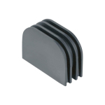 EATON RA-C4-D0 Blindstopfen       116960 