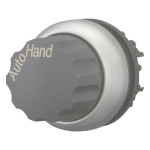 EATON M22-WR-X91 Wahltaste        216859 