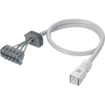 EATON RA-C4-PPB/C3-1M5 Energie-   116962 