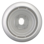 EATON M22-DRL-X-GVP               216955 