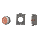 EATON M22-D-R-X0/K01 Drucktaster  216510 