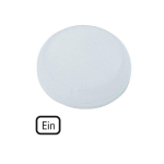 EATON M22-XL-W-D6 Linse           218407 