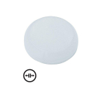 EATON M22-XL-W-X13 Linse          218396 