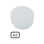 EATON M22-XDLH-W-D3 Tastenlinse   218360 