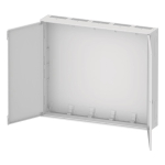 EATON ZSD-G57/31 Gehäuse          219584 