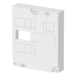 EATON ZSD-H300/UA/KLP/HLS UA-     226575 